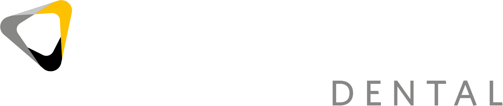 Corporate logotype